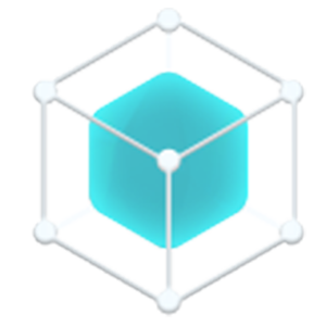 Tokenstring(Chongqing)Digital Technology Co., Ltd. logo