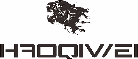 Wuhan Haoqiwei Garments Co., Ltd logo