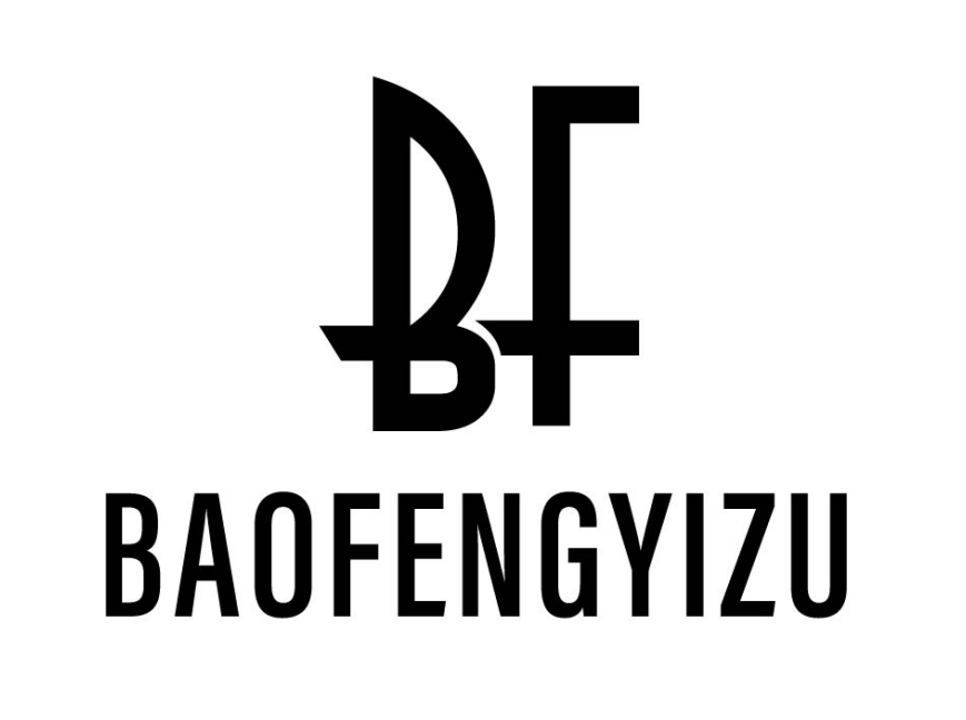 Wuhan Baofeng Yizu Apparel Co., Ltd. logo