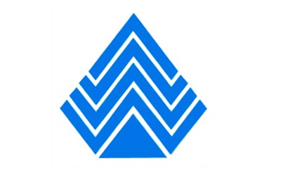 Hebei Drawing Machine Technology Co.,Ltd logo