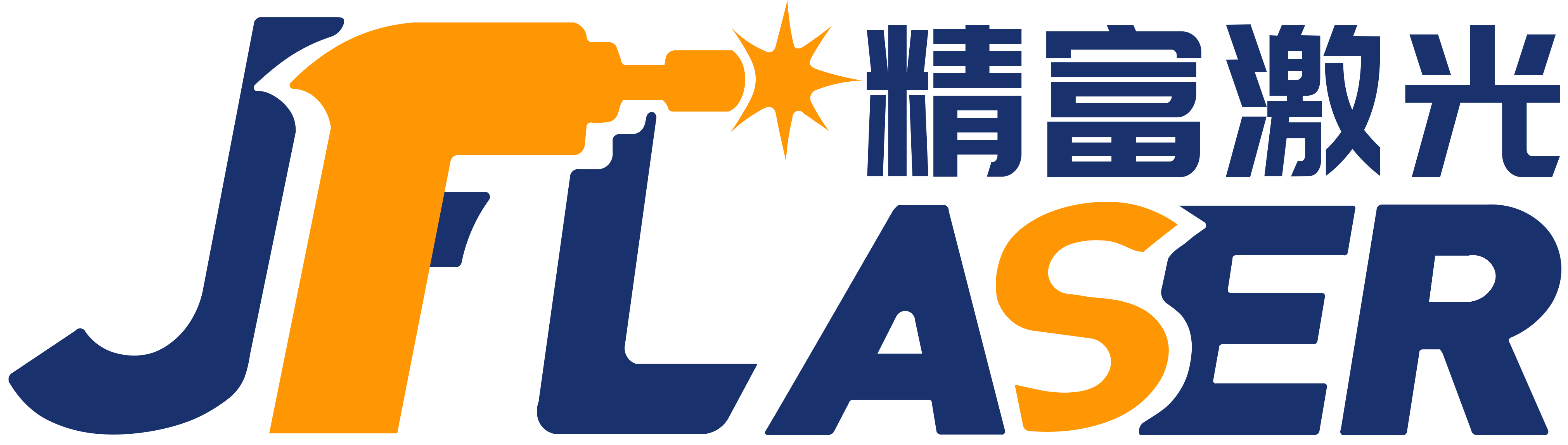 Jiangsu Jingfu Industrial Technology Co. , Ltd. logo