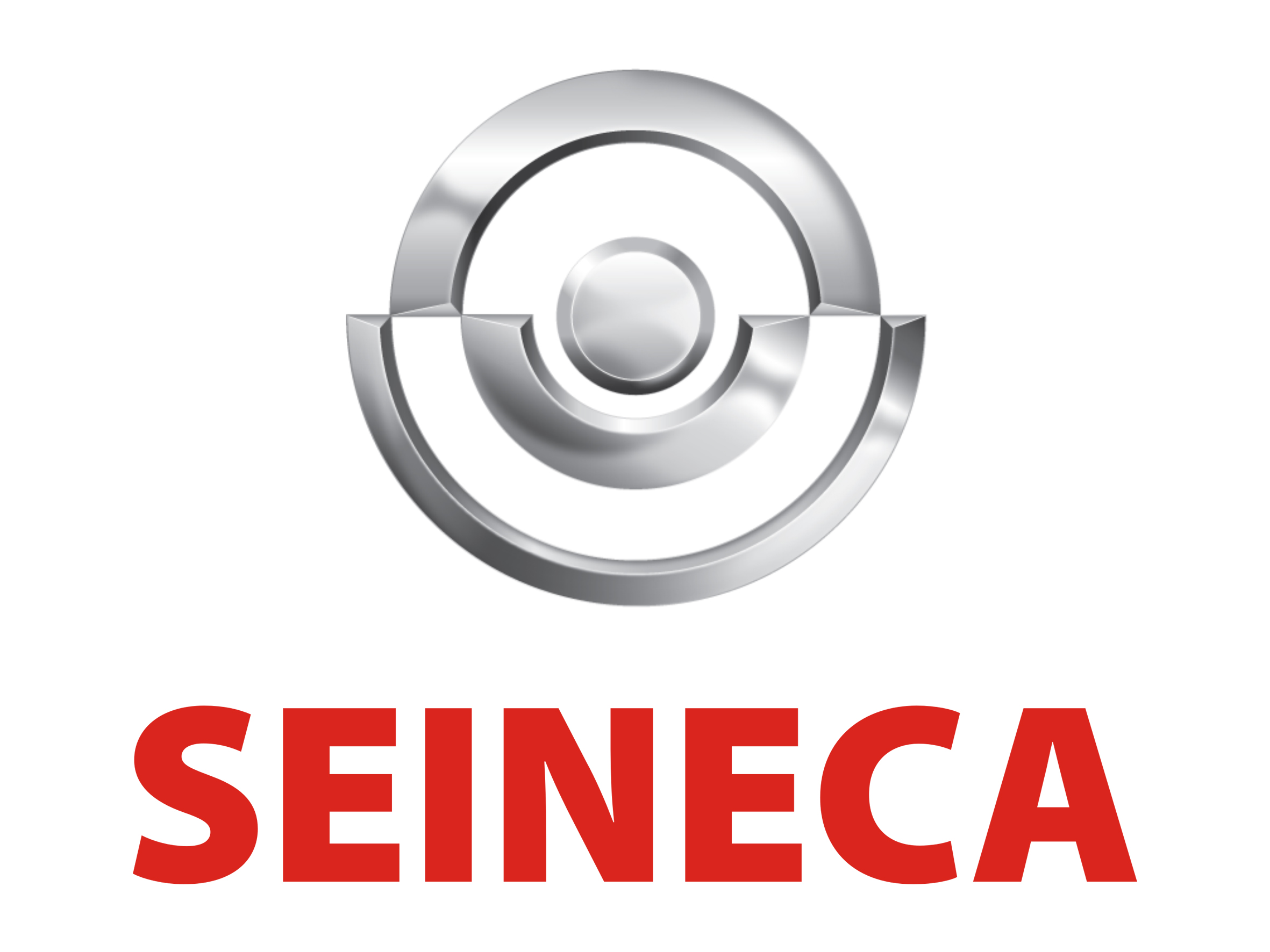 Zhejiang Seineca Automotive Ind. logo
