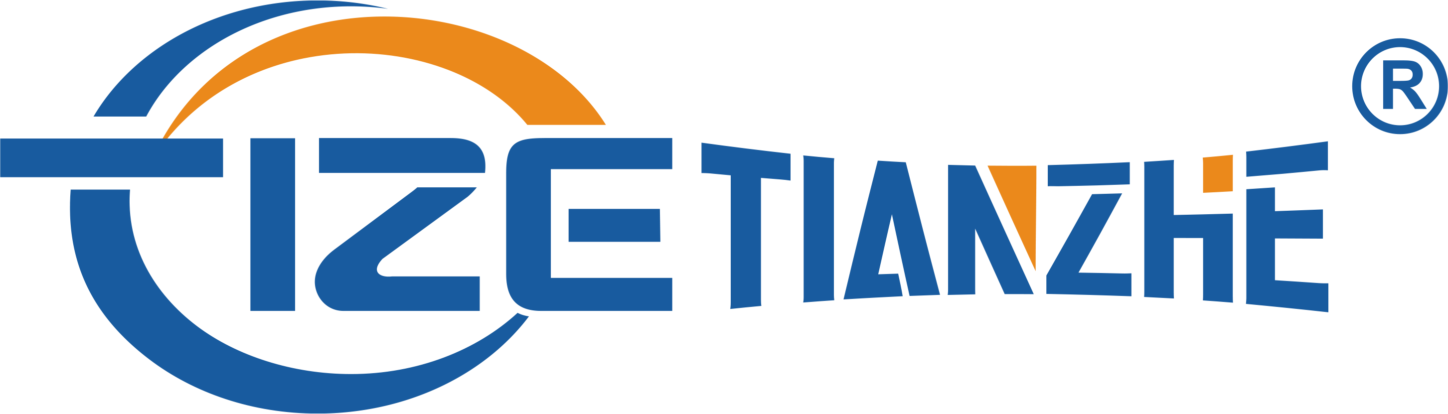 ShenZhen TIZE Technology Co.,Ltd. logo