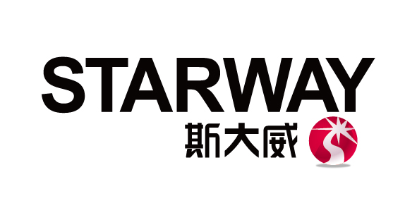Zhejiang Starway Intelligent Electric Co., LTD. logo