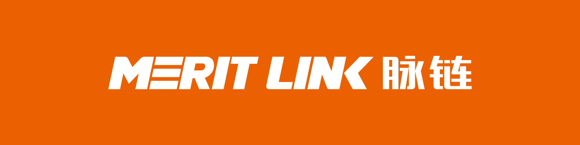 Zhejiang Meritlink Pin Guan Technology Co.,Ltd. logo