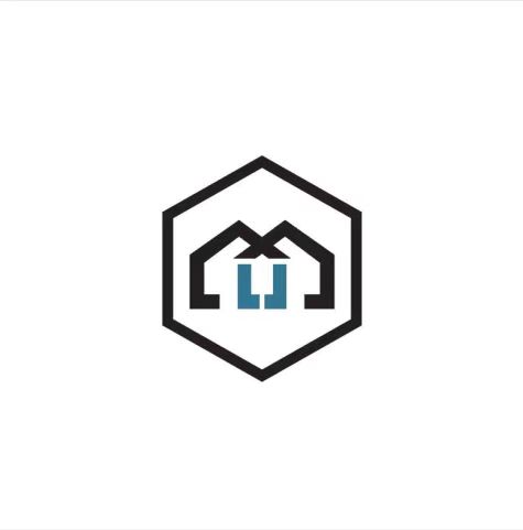 GEORGE DESIGN&CONSTRUCTION CO.,LTD logo