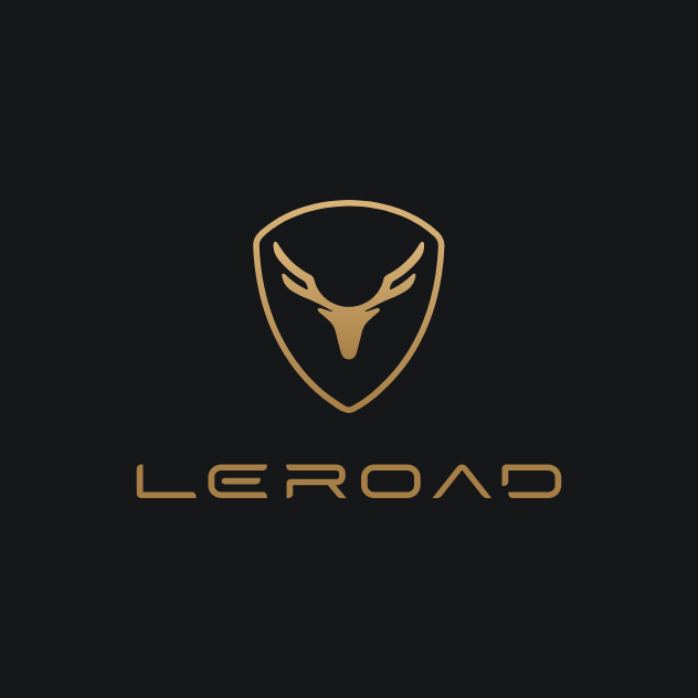 Jiaxing Learoad Special Vehicle Co., Ltd. logo