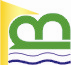 Shenzhen Millfield Trading Co., Ltd logo