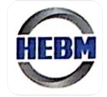 Hebei Provincial International Trade Group Co., Ltd. logo