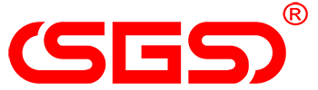 Wuhan Simifly Electronics Co.,Ltd. logo