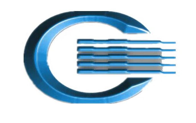 Guangzhou Huasheng Metal Materials Co.LTD logo