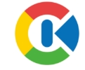 Jiangsu JingXin Optoelectronic Technology Co., Ltd. logo