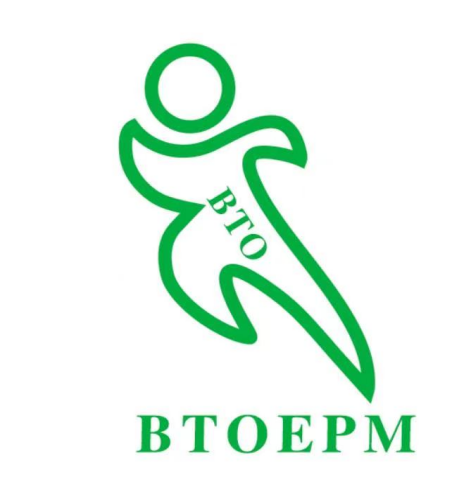 Guangdong BTO New Material Co.,Ltd. logo