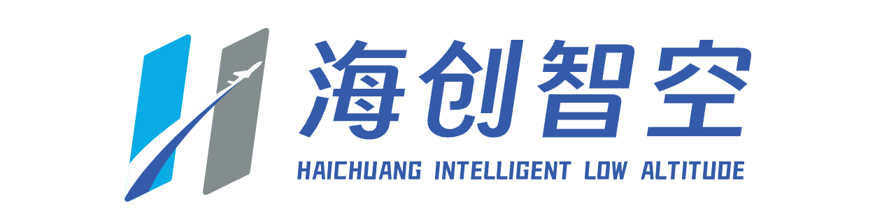 Haichuang Zhikong (Shandong) Information Technolagy Co., Ltd logo