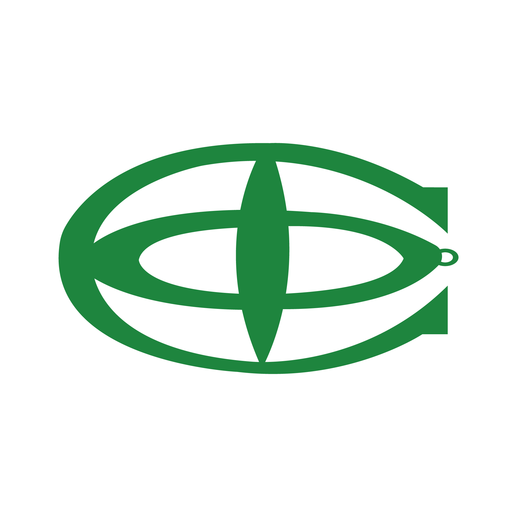Linyi Tianjing Trade and Business Co., Ltd logo