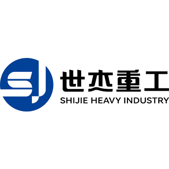 Shijie Heavy Industry logo