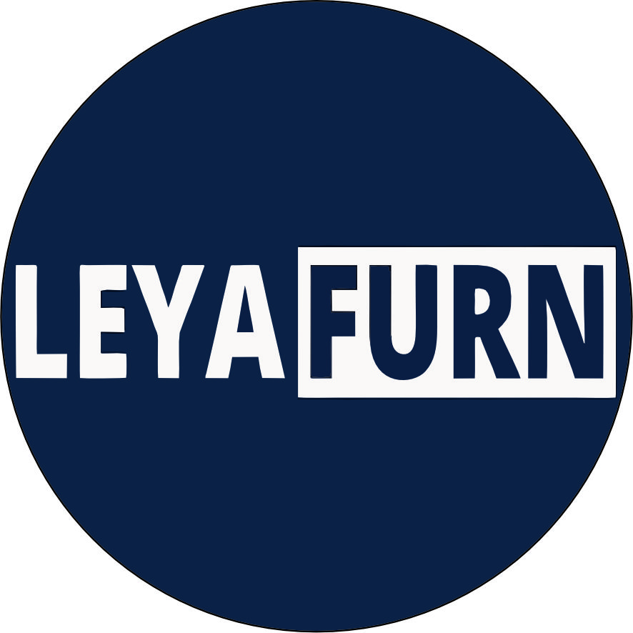 YIXING LEYA FURNITURE CO.,LTD logo