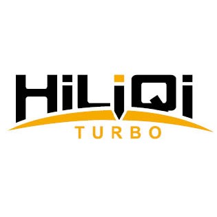 BEIJING HILIQI TURBO logo
