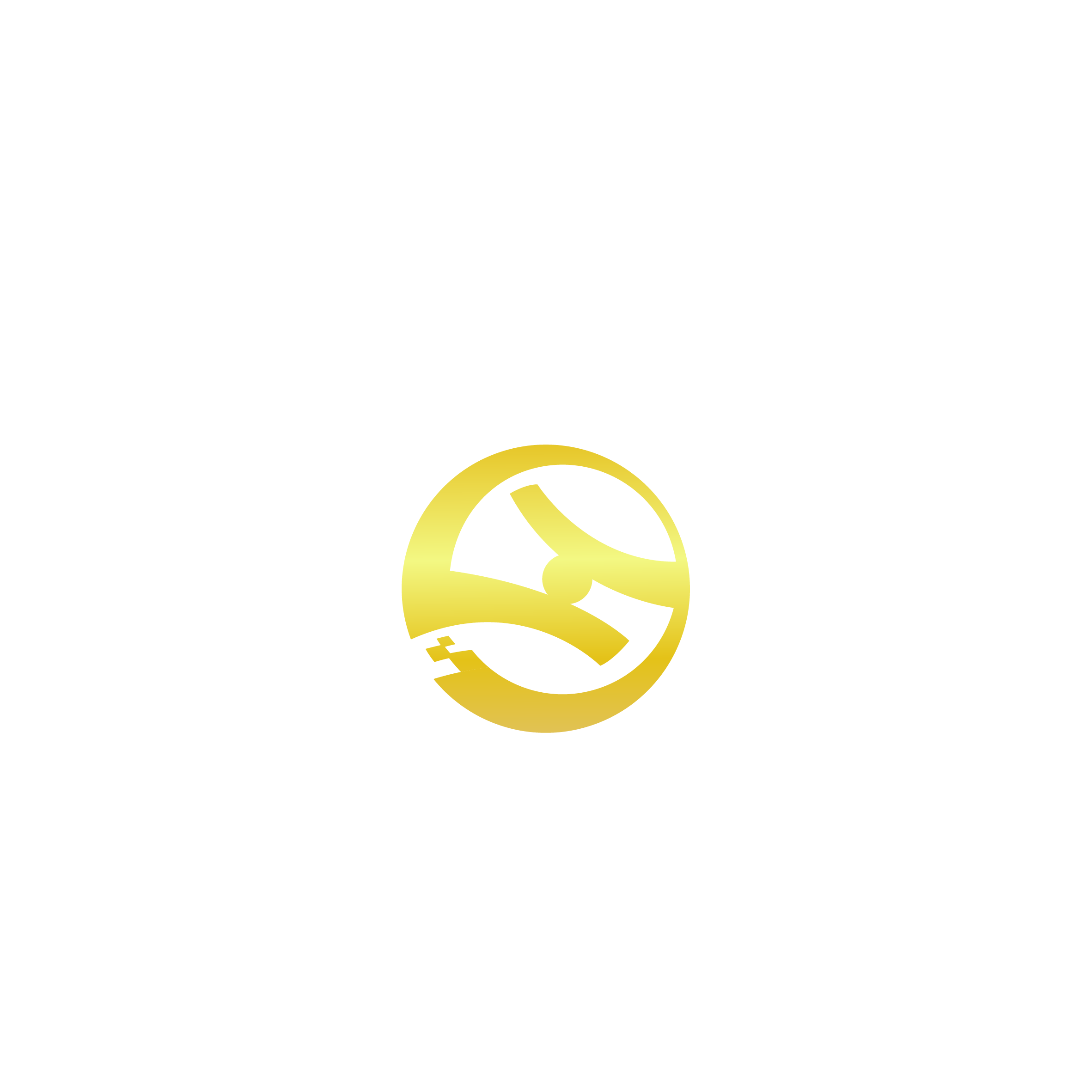 Anhui Lihao Technology Co., Ltd. logo