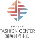 Fashion Center logo
