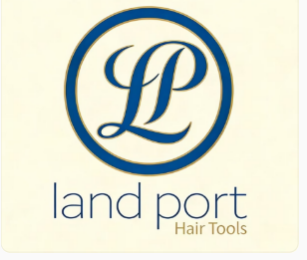 WENZHOU LAND PORT ELECTRICAL APPLIANCE TECHNOLOGY CO.,LTD logo