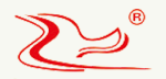 JINJIANG HONGJIA UMBRELLA CO.,LTD logo
