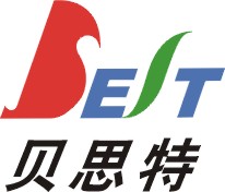 GUANGXI BOBAI BEST HANDICRAFT CO.,LTD logo