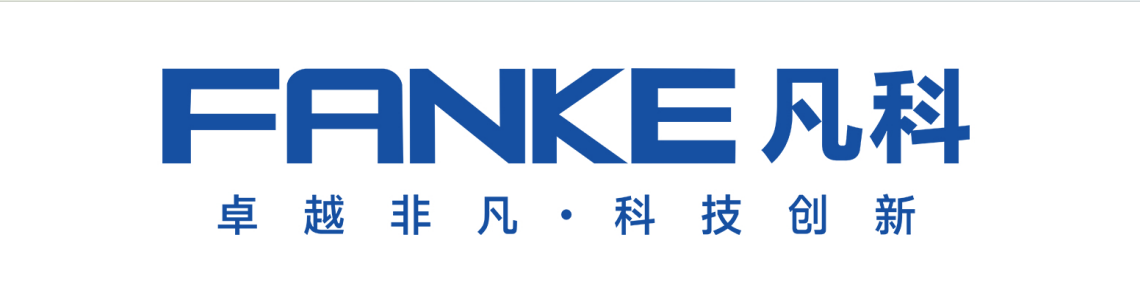 Wenzhou Fanke Electrical Appliance Co., Ltd logo