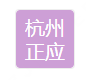 HangZhou ZhengYing Import and Export Co., Ltd. logo