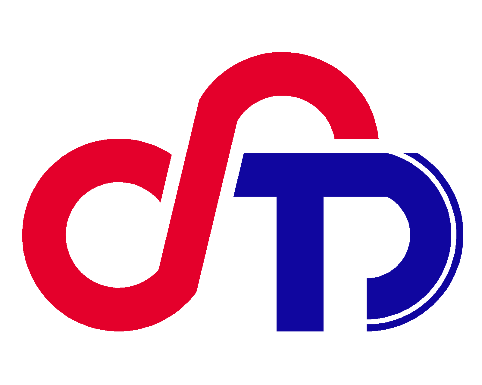 Zhejiang Ante Import & Export Trade Co., Ltd. logo