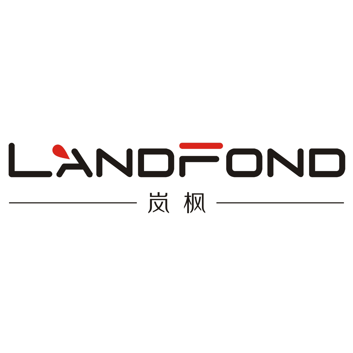 TONGLU LANDFOND IMP & EXP CO.,LTD logo