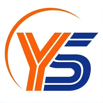 Xi'an Yanshuo Instrument Equipment Co., Ltd. logo