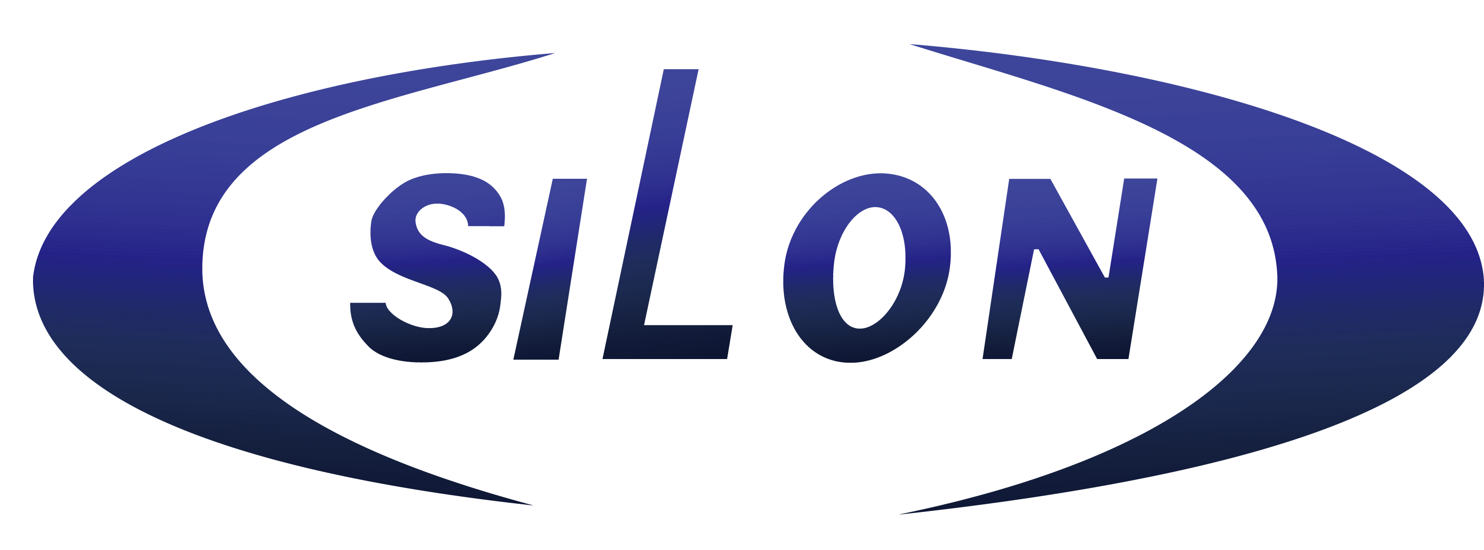 Xilong Cable Co.,Ltd. logo