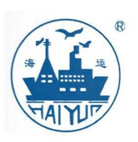 QINGDAO YULONG PACKAGING MACHINERY CO.,LTD logo