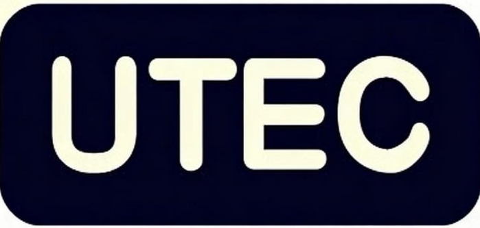 UTEC(Suzhou) Sealing Solutions Co., Ltd. logo