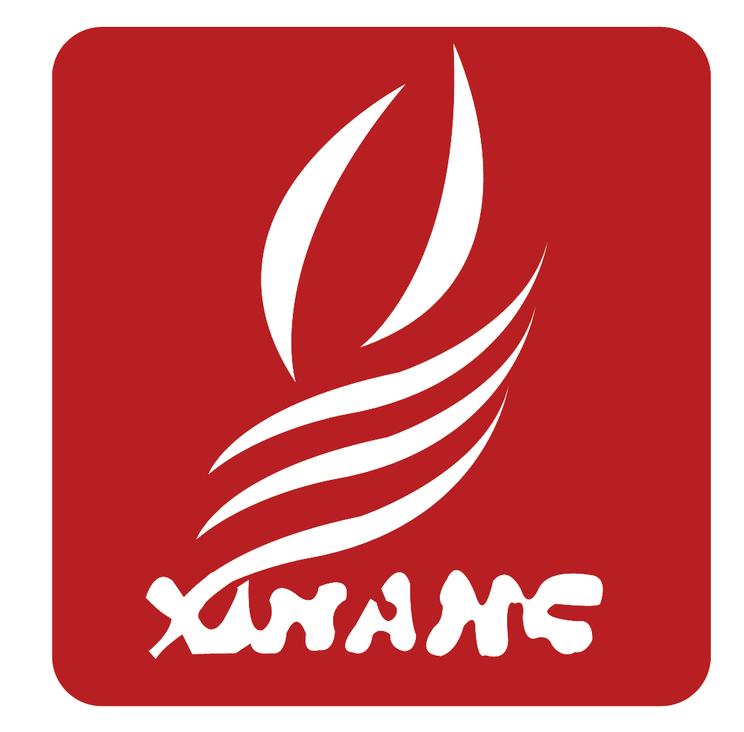 Suzhou Xihang Electric Equipment Co., Ltd. logo
