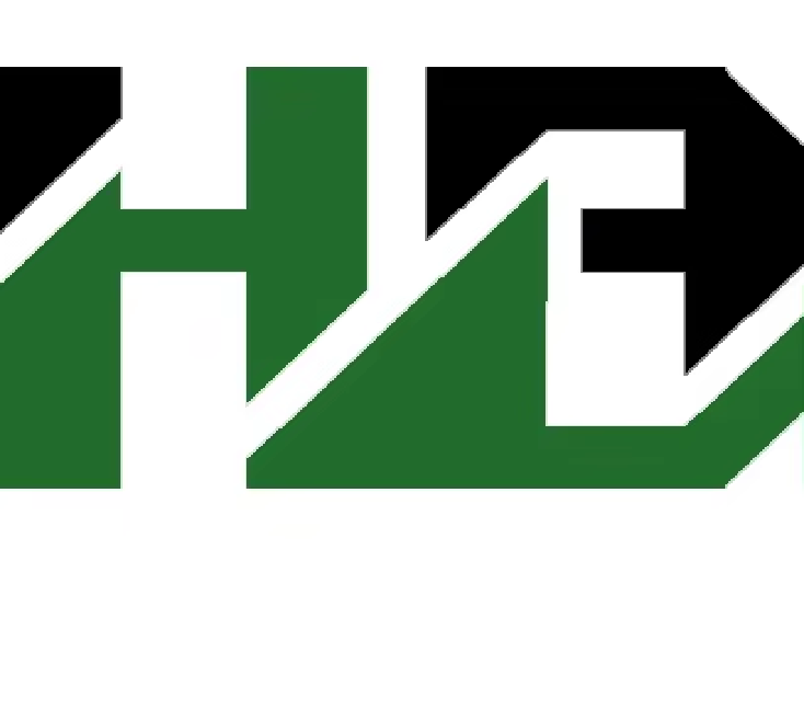 Zhejiang Hongbo New Building Materials Co.,Ltd. logo