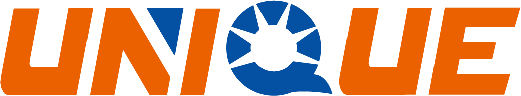 Unique Technology Co., Ltd. logo