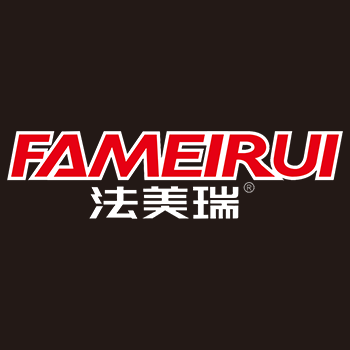 NANTONG FAMERI ELECTROMECHANICAL TECHNOLOGY CO., LTD logo