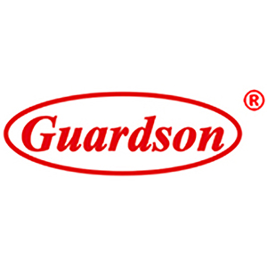 HANGZHOU GUARDSON HARDWARE CO.,LTD. logo