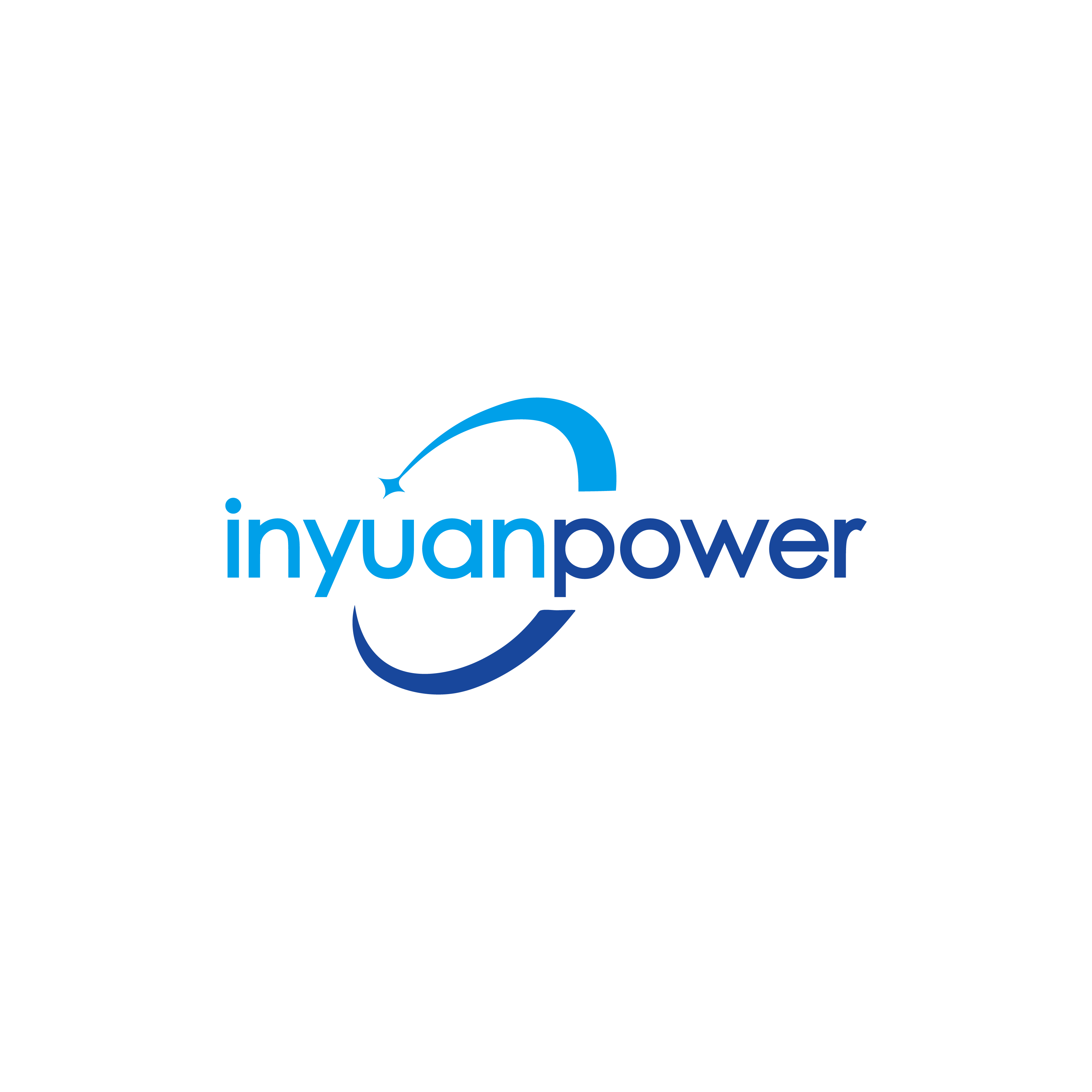 YingYuan Power Supply (Huizhou) Co., Ltd. logo