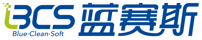 Blue Seth Technology(Dalian) Co., Ltd logo
