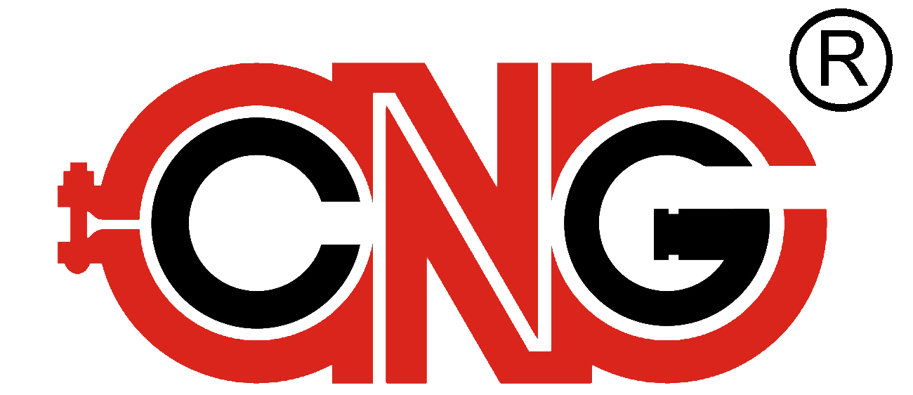 Hebei Dikai Piping Products Co., Ltd., logo