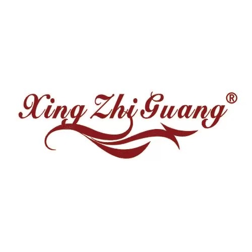 Suning Youzhuosai Clothing Co.Ltd logo