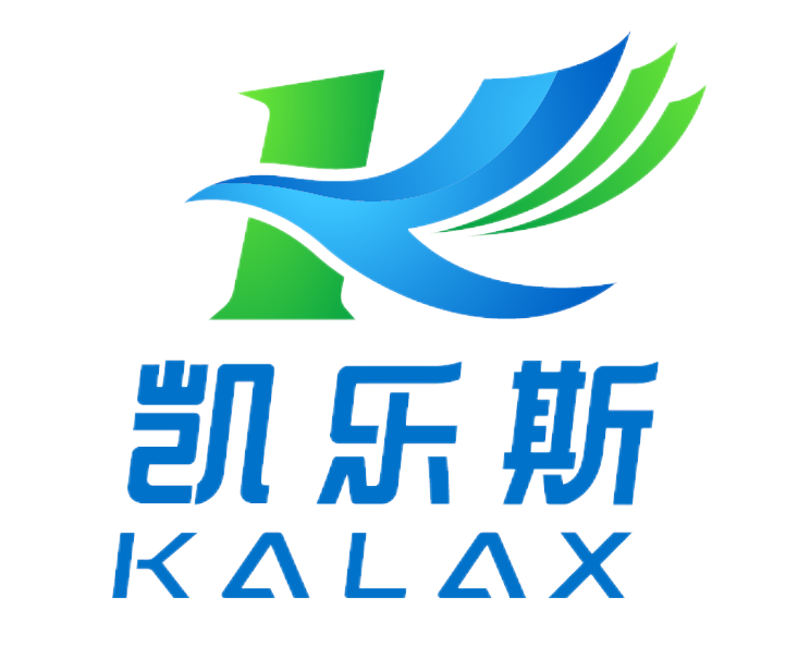 Dalian Youlete Energy Saving Technology Co., Ltd. logo