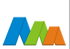 QINGDAO SHINIL PLASTIC CO.,LTD logo