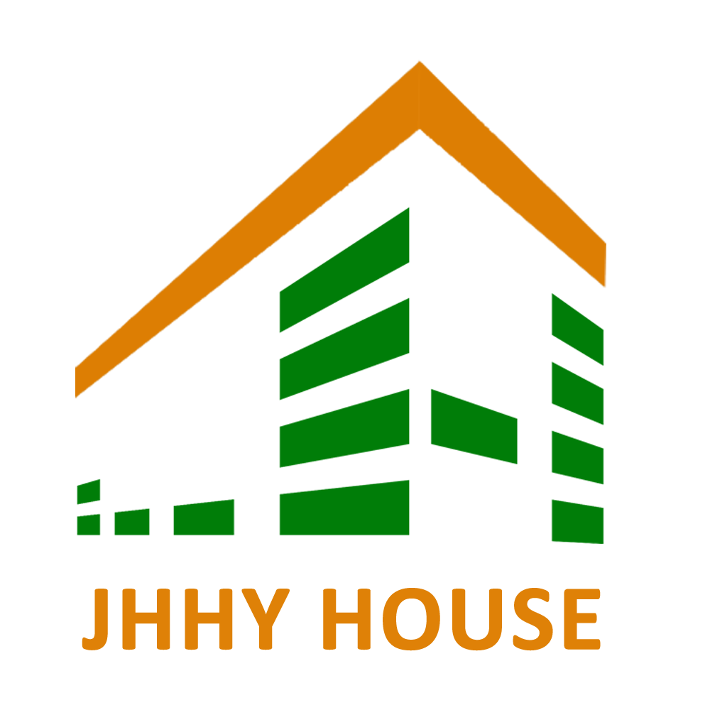 Beijing Jinhuahengyuan Prefab Housing Co., Ltd. logo