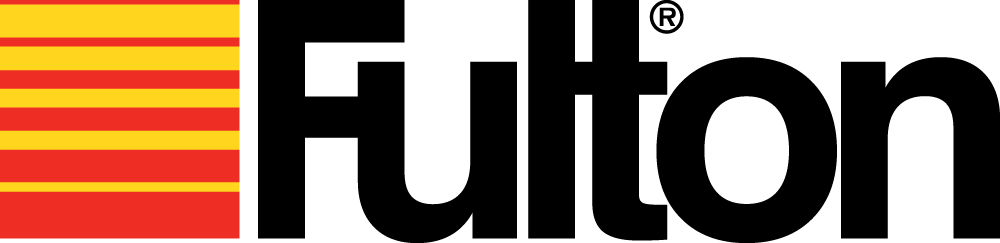 Hangzhou Fulton Thermal Equipment Co., Ltd. logo