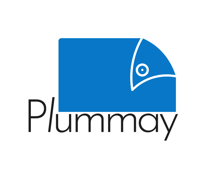 Qingdao Plummay Industrial Co.,Ltd logo