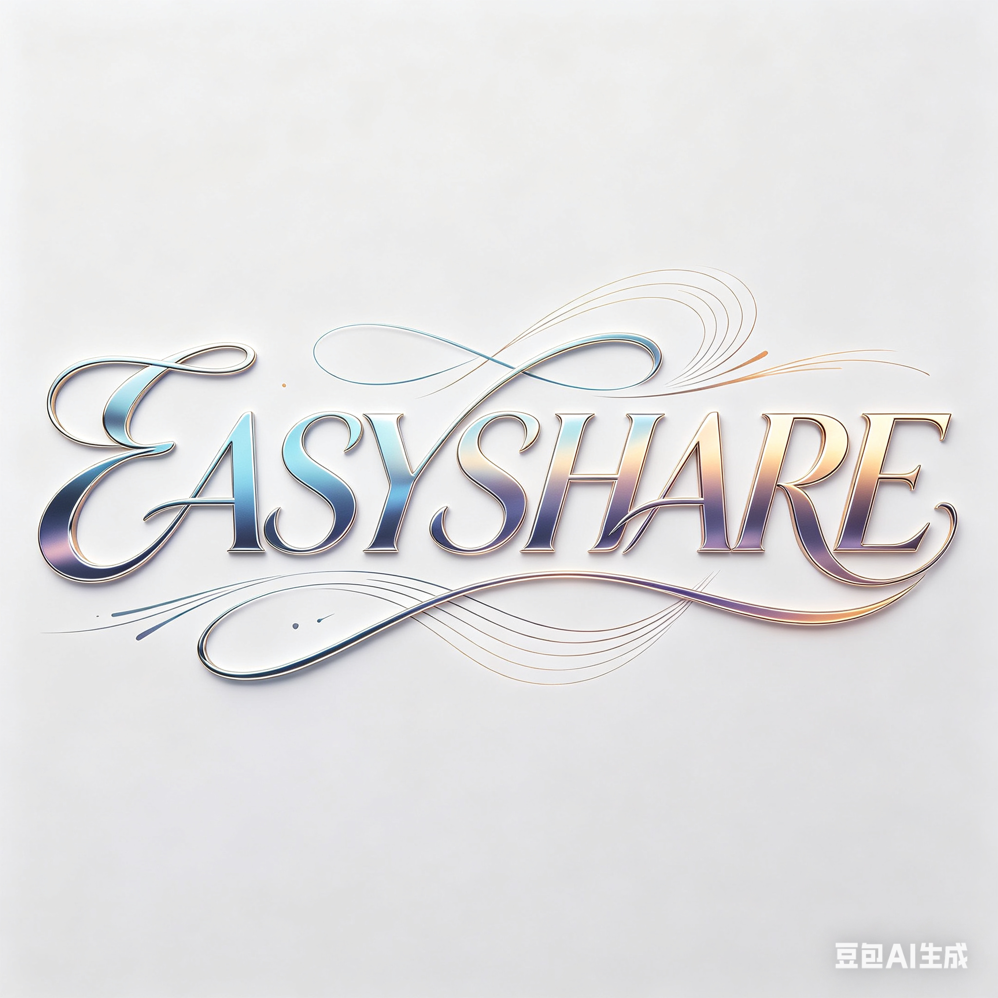 EASYSHARE FURNISHING LTD. logo